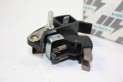 PORTE BALAIS PARIS RHONE 95.788U POUR ALTERNATEUR 12V...104 204 304...