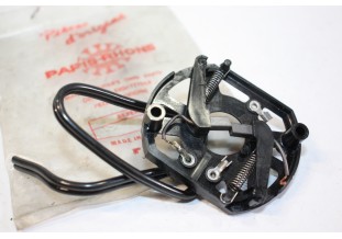 COURONNE PORTE BALAIS 74941 V pour ALTERNATEURS PARIS RHONE...AUTOS ANCIENNES