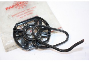 COURONNE PORTE BALAIS 74941 V pour ALTERNATEURS PARIS RHONE...AUTOS ANCIENNES