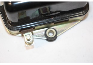 REGULATEUR 24V PARIS RHONE ZT 24B POUR DYNAMOS G11C/G13R...CAMIONS BERLIET