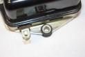 REGULATEUR 24V PARIS RHONE ZT 24B POUR DYNAMOS G11C/G13R...CAMIONS BERLIET