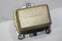 REGULATEUR PARIS-RHONE ZL 210M 24V...CAMIONS CARS TRACTEURS DIVERS ...