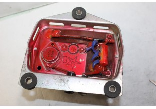 REGULATEUR PARIS-RHONE ZL 210M 24V...CAMIONS CARS TRACTEURS DIVERS ...