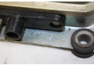 REGULATEUR PARIS-RHONE ZL 210M 24V...CAMIONS CARS TRACTEURS DIVERS ...