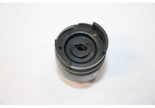 CONTACTEUR DE DEMARRAGE GELBON 5 BROCHES...CITROEN ID DS