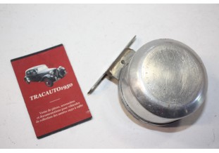 RELAIS 6V DE COMMANDE DE CODE/PHARE SEE...AUTOS ANCIENNES DIVERS