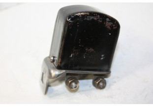 RELAIS STANDARD-FRANCE 09824 12V...AUTOS MOTOS ??? - Tracauto1950