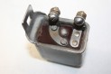 RELAIS STANDARD-FRANCE 09824 12V...AUTOS MOTOS ??? - Tracauto1950