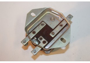 RELAIS DE VOYANT PARIS-RHONE 70212 R  24V...AUTOS CAMIONS TRACTEURS...