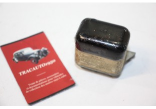 RELAIS 6/12V LAB 2131 pour AVERTISSEURS...AUTOS ANCIENNES DIVERS