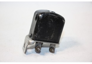 RELAIS 6/12V BV pour AVERTISSEURS...AUTOS ANCIENNES DIVERS