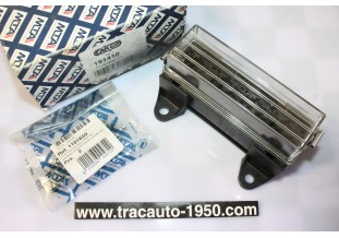 BOITE PORTE RELAIS MTA/CARGO 191410...AUTOS DIVERS