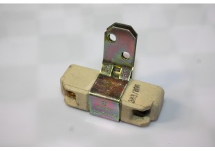 RESISTANCE ADDITIONNELLE 12V BOSCH 1224509050 POUR SYSTEME D'ALLUMAGE...AUTOS DIVERS