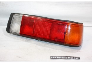 FEU ARRIERE DROIT SEIMA 2982.02.05...BMW E21 316 318 320 323