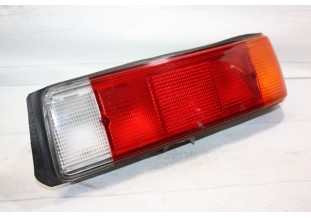 FEU ARRIERE DROIT SEIMA 2982.02.05...BMW E21 316 318 320 323