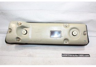 FEU ARRIERE DROIT SEIMA 2982.02.05...BMW E21 316 318 320 323