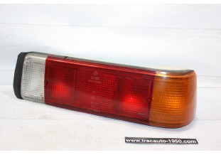 FEU ARRIERE DROIT SR 22071...BMW E21 316 318 320 323