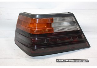 FEU ARRIERE GAUCHE HELLA 53373/R23...MERCEDES W124 CLASSE E PHASE 1