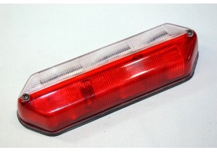 FEU DE GABARIT D/G SEIMA 3021...RENAULT RVI SAVIEM CAMIONS TRACTEUR...