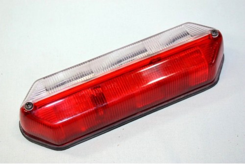 FEU DE GABARIT D/G SEIMA 3021...RENAULT RVI SAVIEM CAMIONS TRACTEUR...