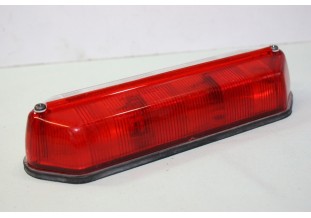 FEU DE GABARIT D/G SEIMA 3021...RENAULT RVI SAVIEM CAMIONS TRACTEUR...