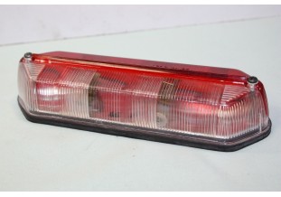 FEU DE GABARIT D/G SEIMA 3021...RENAULT RVI SAVIEM CAMIONS TRACTEUR...