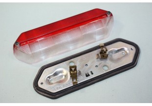 FEU DE GABARIT D/G SEIMA 3021...RENAULT RVI SAVIEM CAMIONS TRACTEUR...