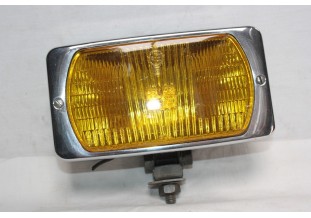 FEU ADDITIONNEL CIBIE 95...RENAULT R8 GORDINI 4CV DAUPHINE SIMCA - ...