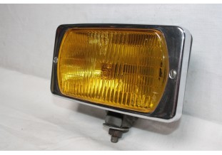 FEU ADDITIONNEL CIBIE 95...RENAULT R8 GORDINI 4CV DAUPHINE SIMCA - ...