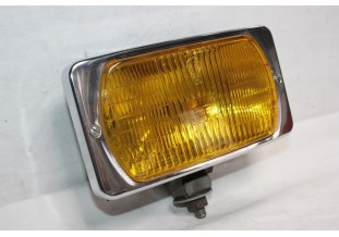 FEU ADDITIONNEL CIBIE 95...RENAULT R8 GORDINI 4CV DAUPHINE SIMCA - ...