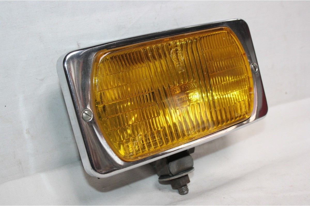 FEU ADDITIONNEL CIBIE 95...RENAULT R8 GORDINI 4CV DAUPHINE SIMCA - ...