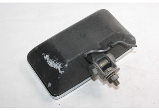 FEU ADDITIONNEL CIBIE 95...RENAULT R8 GORDINI 4CV DAUPHINE SIMCA - ...