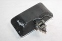 FEU ADDITIONNEL CIBIE 95...RENAULT R8 GORDINI 4CV DAUPHINE SIMCA - ...