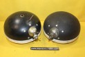 PAIRE DE FEUX ADDITIONNELS LP CIBIE BI-OSCAR H1 Ø 210mm...AUTOS CAMIONS DIVERS