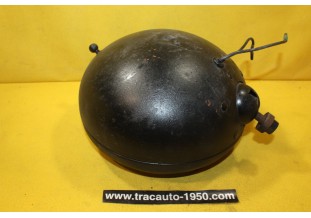 FEU ADDITIONNEL AB CIBIE BI-OSCAR H2 Ø 210mm...AUTOS CAMIONS DIVERS