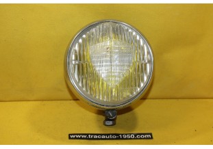 FEU ADDITIONNEL AB SEV MARCHAL 630 Ø 160mm...TRACTION 203  et DIVERS