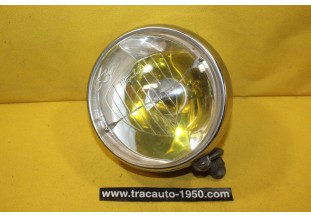 FEU ADDITIONNEL LP SEV MARCHAL 632 Ø 160mm...TRACTION 203  et DIVERS