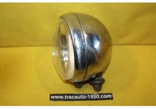 FEU ADDITIONNEL LP SEV MARCHAL 632 Ø 160mm...TRACTION 203  et DIVERS