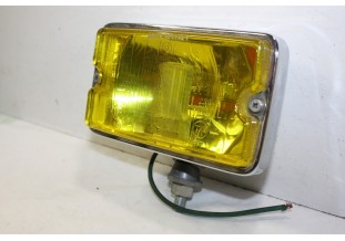 FEU ADDITIONNEL SIEM JODOLUX 6950...SIMCA 1100 Ti 1000 RALLYE 205 G...