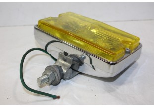 FEU ADDITIONNEL SIEM JODOLUX 6950...SIMCA 1100 Ti 1000 RALLYE 205 G...