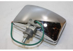 FEU ADDITIONNEL SIEM JODOLUX 6950...SIMCA 1100 Ti 1000 RALLYE 205 G...