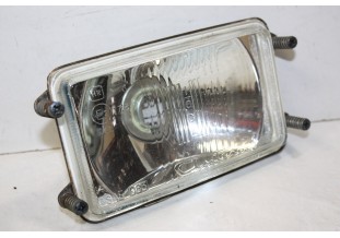 FEU ADDITIONNEL AUTEROCHE IODE 153...SIMCA 1100 Ti 1000 RALLYE 205 ...