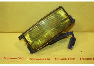 FEU ADDITIONNEL AB H3 CIBIE 061267 E2/86...RENAULT SUPER 5 GT R9 R11 R19