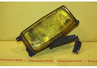 FEU ADDITIONNEL AB H3 CIBIE 061267 E2/86...RENAULT SUPER 5 GT R9 R11 R19