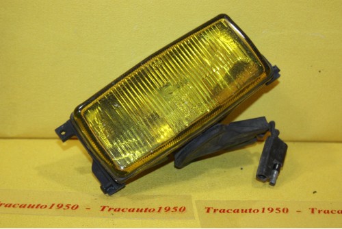 FEU ADDITIONNEL AB H3 CIBIE 061267 E2/86...RENAULT SUPER 5 GT R9 R11 R19