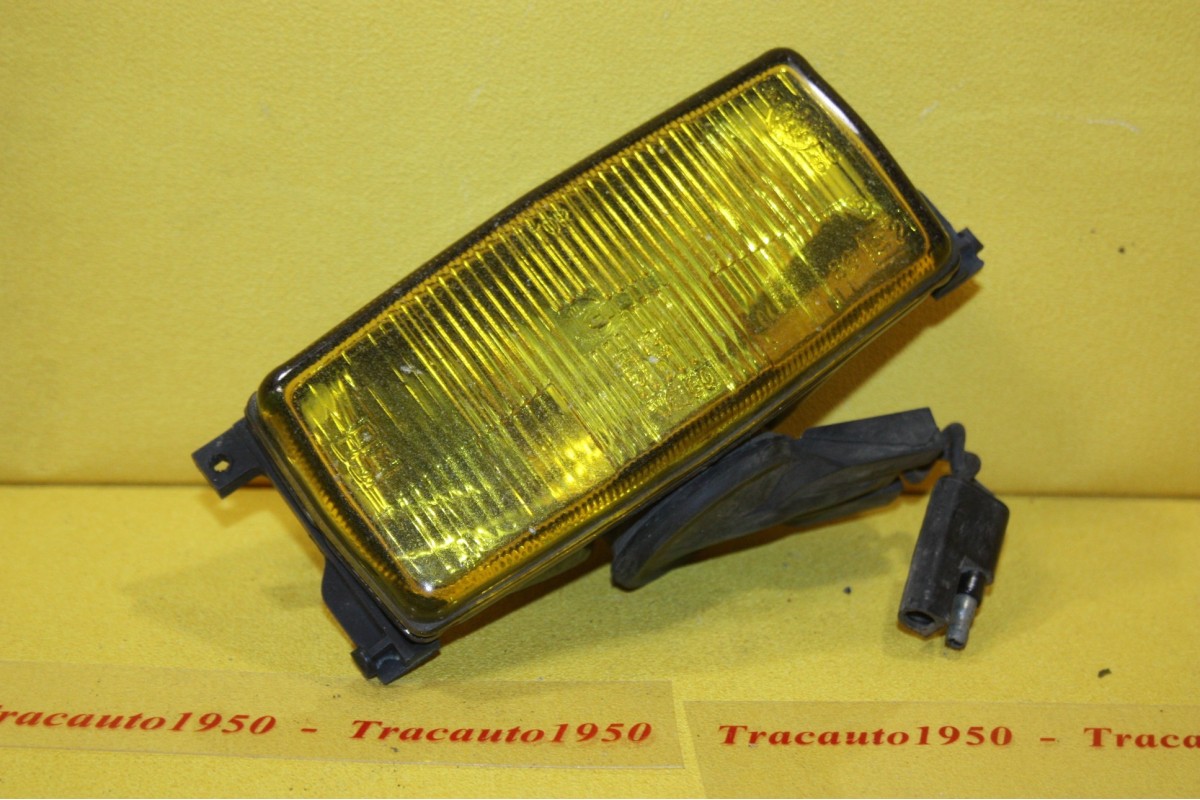 FEU ADDITIONNEL AB H3 CIBIE 061267 E2/86...RENAULT SUPER 5 GT R9 R11 R19