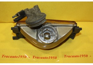 FEU ADDITIONNEL AB H3 CIBIE 061267 E2/86...RENAULT SUPER 5 GT R9 R11 R19