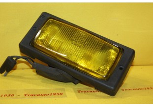 FEU ADDITIONNEL AB H3 CIBIE 061267 E2/86...RENAULT SUPER 5 GT R9 R11 R19