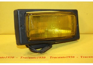 FEU ADDITIONNEL AB H3 CIBIE 061267 E2/86...RENAULT SUPER 5 GT R9 R11 R19