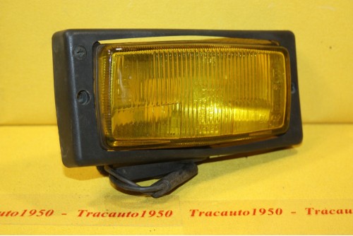 FEU ADDITIONNEL AB H3 CIBIE 061267 E2/86...RENAULT SUPER 5 GT R9 R11 R19